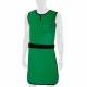 Green - PVC Easyclean