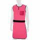 Pink - PVC Easyclean
