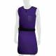 Purple - Ripstop Nylon
