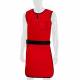 Red - Ripstop Nylon