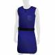 Royal Blue - Ripstop Nylon