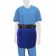 Royal Blue - Nylon