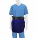 Royal Blue - Ripstop Nylon