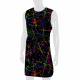 Paint Splatter - Nylon
