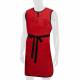 Red - Nylon