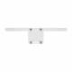 Phillips Safety RAR-F5S-ADPT Skirt Auxiliary Hanger - Back