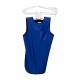 Phillips Safety RAR-F5S-ADPT Skirt Auxiliary Hanger - with Apron (Apron Storage Unit and Apron are Sold Separately)