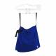 Phillips Safety RAR-F5S-ADPT Skirt Auxiliary Hanger - with Skirt (Apron Storage Unit and Skirt are Sold Separately)