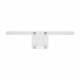 Phillips Safety RAR-F5S-ADPT Skirt Auxiliary Hanger