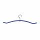 Metal Construction Apron Hanger