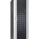Phillips Safety RAR-MLOCKER5 Deluxe Mobile Lead Apron Locker, Close-up View