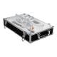 SurgMate RDN-B01 Renal Artery Wiring and Spiral Ablation Training Platform - Top Side View