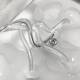 SurgMate RDN-B01 Renal Artery Wiring and Spiral Ablation Training Platform - Vessel View (Cable Wire Accessory is Not Included)