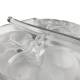 SurgMate RDN-B01 Renal Artery Wiring and Spiral Ablation Training Platform - Vessel