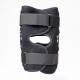Paradigm REFLEX-33 Reflex Dual Range of Motion Knee Brace, Front View
