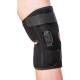 Paradigm REFLEX LITE -33 Reflex Lite Range of Motion Knee Brace, Actual Use Side View