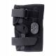 Paradigm REFLEX LITE -33 Reflex Lite Range of Motion Knee Brace