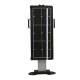 Reina Imaging Easy Reader™ Radiopaque Ruler - Mounted to Trans-Former® Grid Cabinet (Trans-Former® Grid Cabinet is Sold Separately)