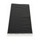 MidCentral Medical Replacement Cover for Roll Aid (Replacement Cover Only. Roll Aid Board is Sold Separately)