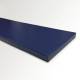 Columbus Healthcare Products Scan-Bands® Replacement Table Pad - Comfort Navy Vinyl