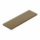 Columbus Healthcare Replacement Scan-Support® Table Pad - Tan Vinyl