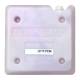 Thermco Replacement PCM Panel for Performa-Therm™ Medical Transport Cooler, 10 Liter - Freezer Temperature