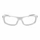 Model 1388 Radiation Glasses