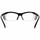 Economy Radiation Glasses Model 17007A