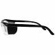 Economy Radiation Glasses Model 17007A