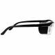 Economy Radiation Glasses Model 17007A