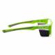 Model 17011 Radiation Glasses - Green