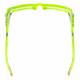 Model 17011 Radiation Glasses - Green