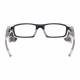 Model 17012 Radiation Glasses