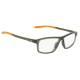 Nike 5060 Radiation Glasses