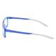 Nike 5061 Radiation Glasses