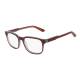 Phillips Safety Nike 5062 Radiation Glasses, Frame Size 53-19-140 - Burnt Sienna/Slate Blue 618-53
