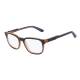 Phillips Safety Nike 5062 Radiation Glasses, Frame Size 53-19-140 - Navy/Copper 417-53