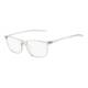 Phillips Safety Nike 7018 Radiation Glasses - College Grey 085
