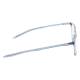 Phillips Safety Nike 7018 Radiation Glasses - Diffused Blue 460