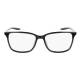 Phillips Safety Nike 7019 Radiation Glasses - Black 7019N-001-54