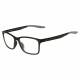 Nike 7117 Radiation Glasses - Matte Sequoia Wolf Grey 305