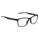 Nike 7117 Radiation Glasses - Matte Sequoia Wolf Grey 305