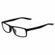 Nike 7119 Radiation Glasses - Matte Black 001