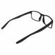 Nike 7119 Radiation Glasses - Matte Black 001