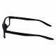 Nike 7119 Radiation Glasses - Matte Black 001