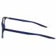 Nike 7125 Radiation Glasses - Matte Midnight Navy 410