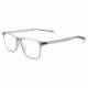 Nike 7125 Radiation Glasses - Matte Wolf Grey 032