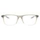 Nike 7125 Radiation Glasses - Mineral Spruce Fade 300