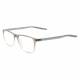 Nike 7125 Radiation Glasses - Mineral Spruce Fade 300