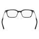 Nike 7227 Radiation Glasses - Black 7227N-001-54